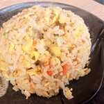 白馬童子 - 