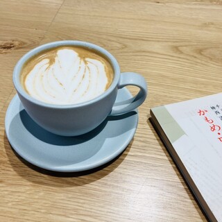 365日とCOFFEE_0