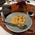 中国飯店 富麗華 - 