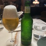 THE CRAFT Bar and Grill - 