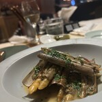 THE CRAFT Bar and Grill - 