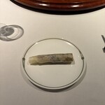 中国飯店 富麗華 - 