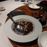 中国飯店 富麗華 - 