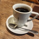 白金茶房 - 