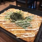 旨唐揚げと居酒メシ ミライザカ - 