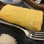 旨唐揚げと居酒メシ ミライザカ - 