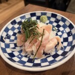 旨唐揚げと居酒メシ ミライザカ - 