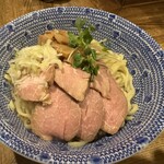 燦燦斗 - 