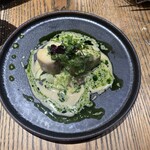 Bon Appetit - 