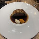 Bon Appetit - 