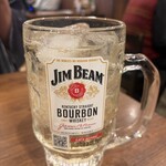 旨唐揚げと居酒メシ ミライザカ - 