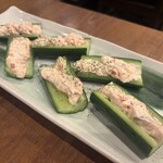 旨唐揚げと居酒メシ ミライザカ - 