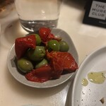 THE CRAFT Bar and Grill - 