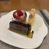 シャンドワゾー - 