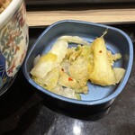 吉野家 - 