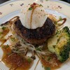 KITCHEN加藤 by桜秋桜 - 