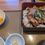 やよい軒 - 