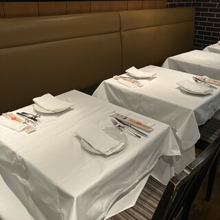 ダ・ボッチャーノ_2