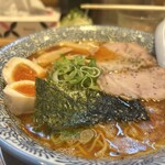 まるげん - 