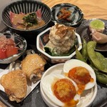 木倉町Kusamura - 