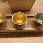 蟹與海鮮Bonta Kurufu福井站前店 - 