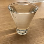 蟹與海鮮Bonta Kurufu福井站前店 - 