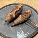 木倉町Kusamura - 