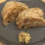 木倉町Kusamura - 