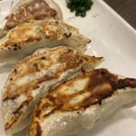 かすうどん 風土 - 