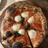 Pizzeria SALUTE - 