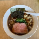菜 - 料理写真: