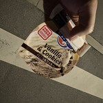 セブンイレブン - ドリンク写真: