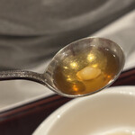 ＴＳＵＫＩＭＩＳＯ - 