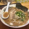 加古川中華そば 播州 - 中華そば