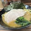 家系ラーメン 教道家 - 