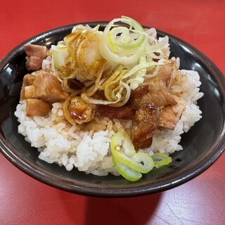 とらきち家 光_1