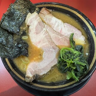 とらきち家 光_0