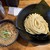つけ麺 雀 - 料理写真: