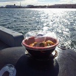 ほっともっと - 
