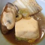 すき焼･鍋物 なべや - 