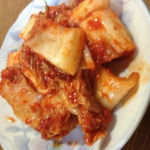 すき焼･鍋物 なべや - 