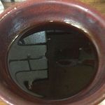 すき焼･鍋物 なべや - 