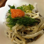 すき焼･鍋物 なべや - 