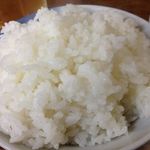 すき焼･鍋物 なべや - 