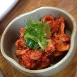 すき焼･鍋物 なべや - 