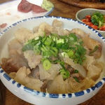 すき焼･鍋物 なべや - 