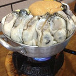 すき焼･鍋物 なべや - 