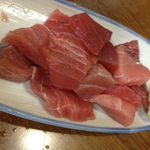 すき焼･鍋物 なべや - 