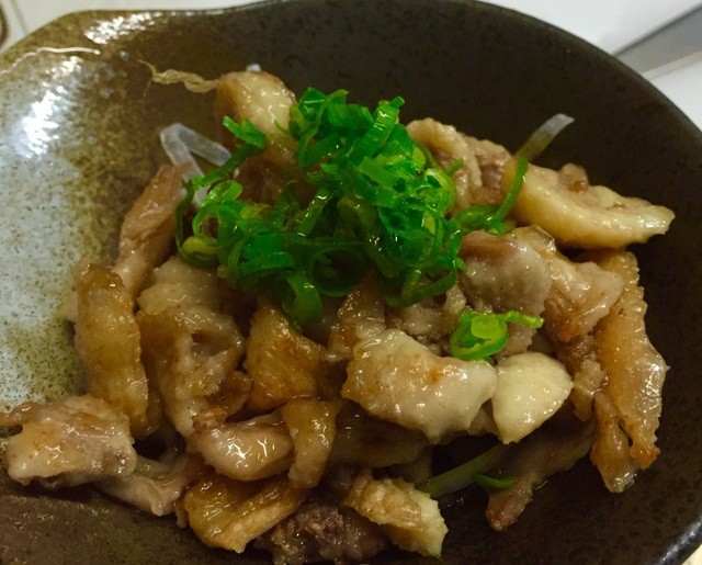 Teppanyaki Hiro photo 2