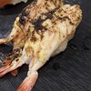 寿司 魚がし日本一 - 2026年3月